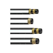 > </div>
<div class=